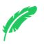 Naturalistic AI