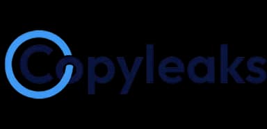 Copyleaks