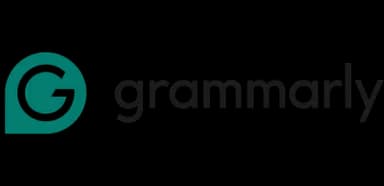 Grammarly