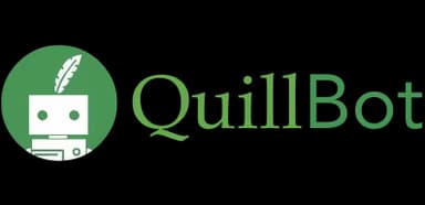 QuillBot
