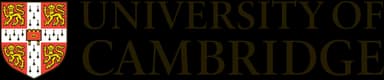 Cambridge