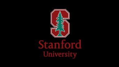 Stanford